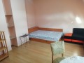 Под наем 1-СТАЕН, град София, Дружба 2 • 370 € / 723.66 лв. • 13149979 2