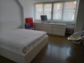 Под наем 2-СТАЕН, град София, Белите брези • 690 € • 38038437 — Holmes.bg