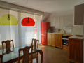 Под наем 2-СТАЕН, град София, Белите брези • 690 € • 38038437 — Holmes.bg