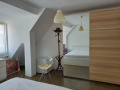 Под наем 2-СТАЕН, град София, Белите брези • 690 € • 38038437 — Holmes.bg