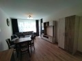 Дава под наем  2-стаен град София , Връбница 2 , 68 кв.м | 50730221 - изображение [3]