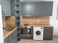 Дава под наем  2-стаен град София , Връбница 2 , 68 кв.м | 50730221 - изображение [5]