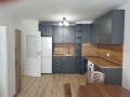 Дава под наем  2-стаен град София , Връбница 2 , 68 кв.м | 50730221 - изображение [4]