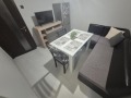 Дава под наем  2-стаен град Стара Загора , Център , 60 кв.м | 49103633 - изображение [10]