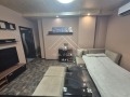 Дава под наем  2-стаен град Стара Загора , Център , 60 кв.м | 49103633 - изображение [5]