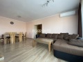 Под наем 2-СТАЕН, град София, Кръстова вада • 650 € • 27589780 6