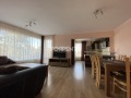 Под наем 2-СТАЕН, град София, Кръстова вада • 650 € • 27589780 3