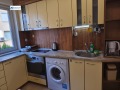 Под наем 3-СТАЕН, град Плевен, Идеален център • 800 лв. / 409.03 € • 94437857 11