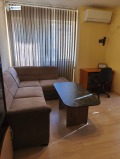 Под наем 3-СТАЕН, град Плевен, Идеален център • 800 лв. / 409.03 € • 94437857 2