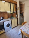 Под наем 3-СТАЕН, град Плевен, Идеален център • 800 лв. / 409.03 € • 94437857 12