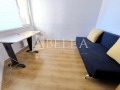 Дава под наем  3-стаен град София , Борово , 85 кв.м | 68523880 - изображение [8]