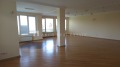 Дава под наем  Офис град София , Лозенец , 240 кв.м | 96580591 - изображение [8]