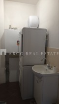 Дава под наем  Офис град София , Лозенец , 240 кв.м | 96580591 - изображение [11]