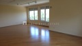 Дава под наем  Офис град София , Лозенец , 240 кв.м | 96580591 - изображение [2]