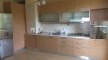 Дава под наем  Офис град София , Лозенец , 240 кв.м | 96580591 - изображение [5]