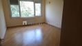 Дава под наем  Офис град София , Лозенец , 240 кв.м | 96580591 - изображение [3]