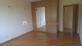 Дава под наем  Офис град София , Лозенец , 240 кв.м | 96580591 - изображение [16]