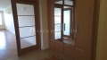 Дава под наем  Офис град София , Лозенец , 240 кв.м | 96580591 - изображение [12]