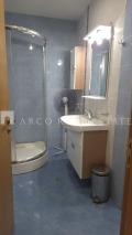 Дава под наем  Офис град София , Лозенец , 240 кв.м | 96580591 - изображение [14]