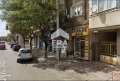 Дава под наем  Магазин град София , Оборище , 42 кв.м | 17268515 - изображение [3]