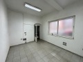 Дава под наем  Склад град Пловдив , Индустриална зона - Север , 84 кв.м | 39315248 - изображение [3]