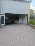 Дава под наем  Гараж, Паркомясто град София , Манастирски ливади , 10 кв.м | 10833654 - изображение [2]
