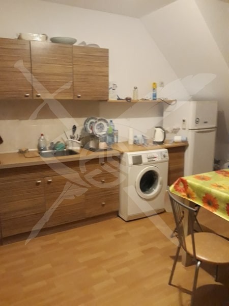 Дава под Наем 1-СТАЕН | Imot.bg — изображение 2