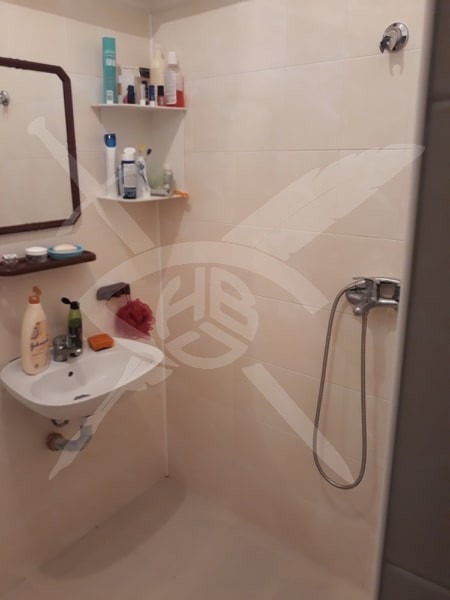 Дава под Наем 1-СТАЕН | Imot.bg — изображение 4