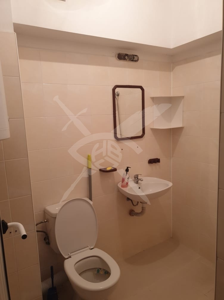 Дава под Наем 1-СТАЕН | Imot.bg — изображение 5