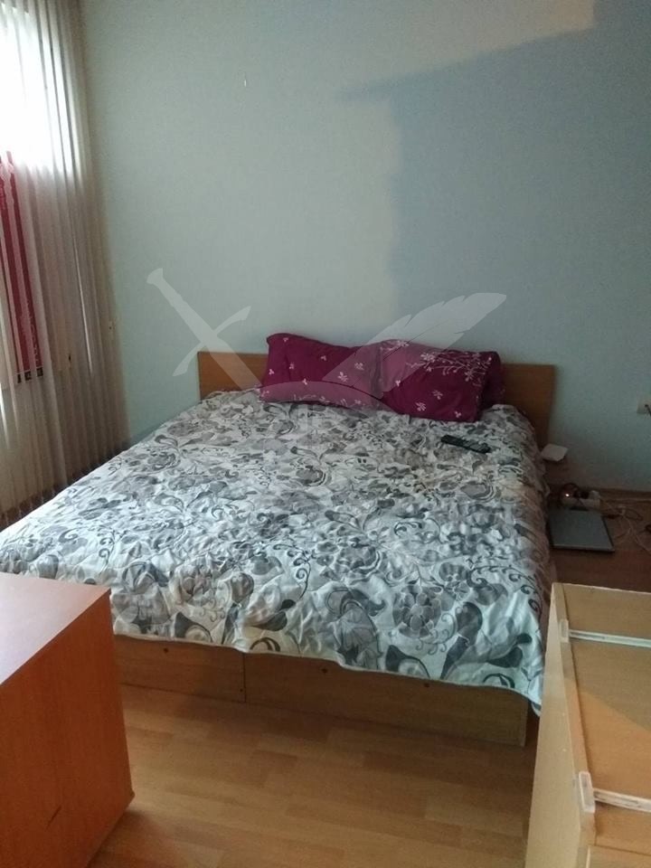 Дава под Наем 1-СТАЕН | Imot.bg — изображение 3