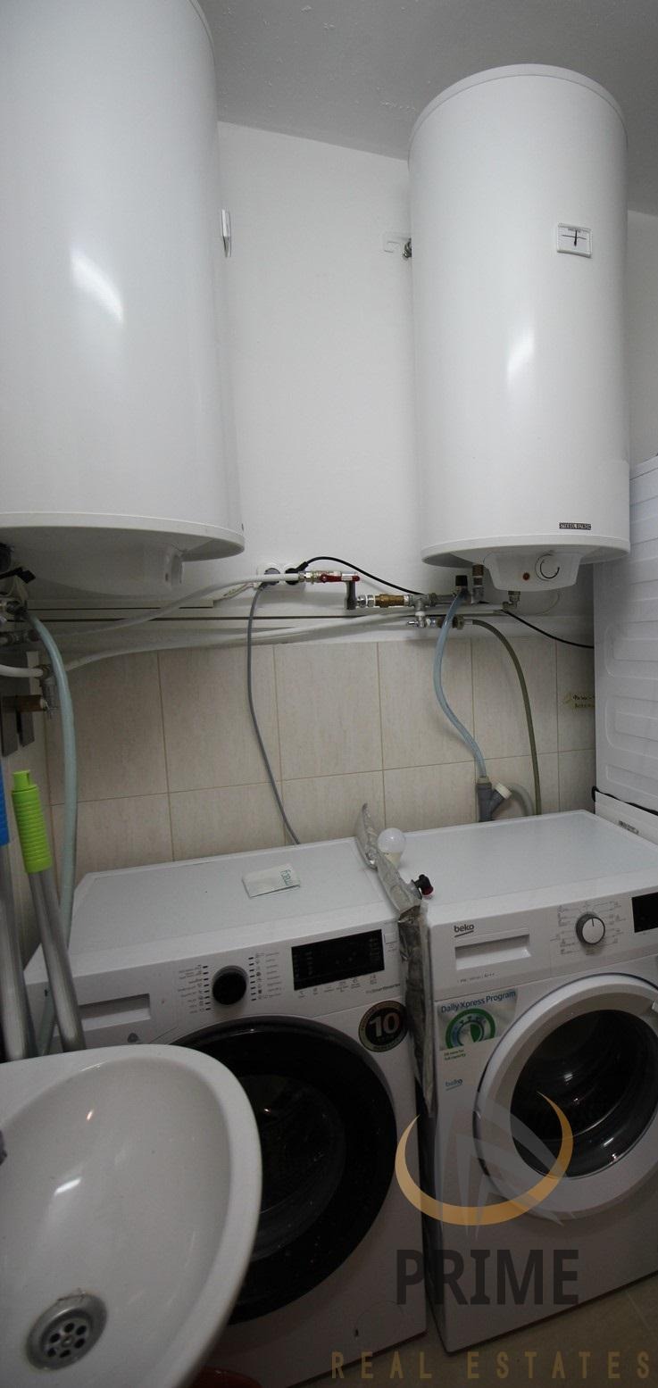 ���� ��� ���� 2-����� | Imot.bg � ����������� 15