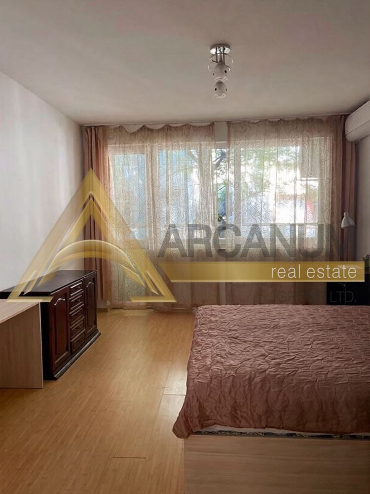 ���� ��� ���� 2-����� | Imot.bg � ����������� 11