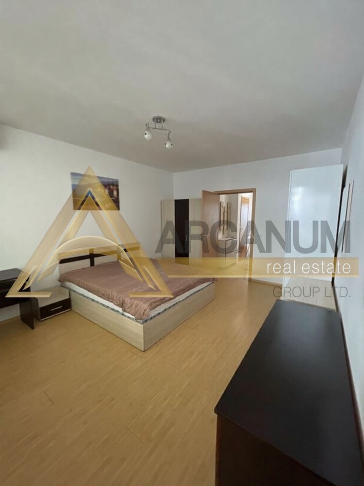 ���� ��� ���� 2-����� | Imot.bg � ����������� 12