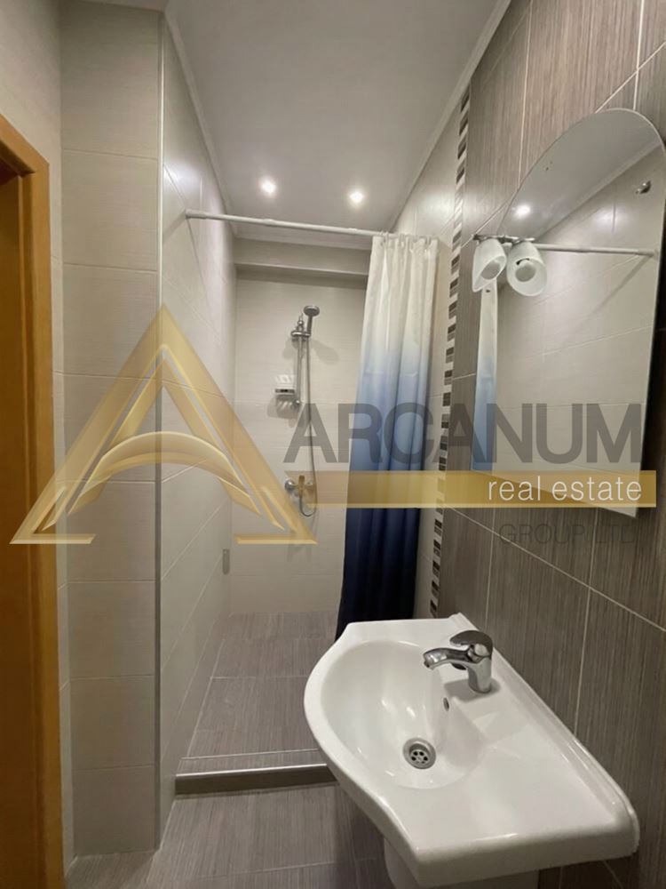 ���� ��� ���� 2-����� | Imot.bg � ����������� 14