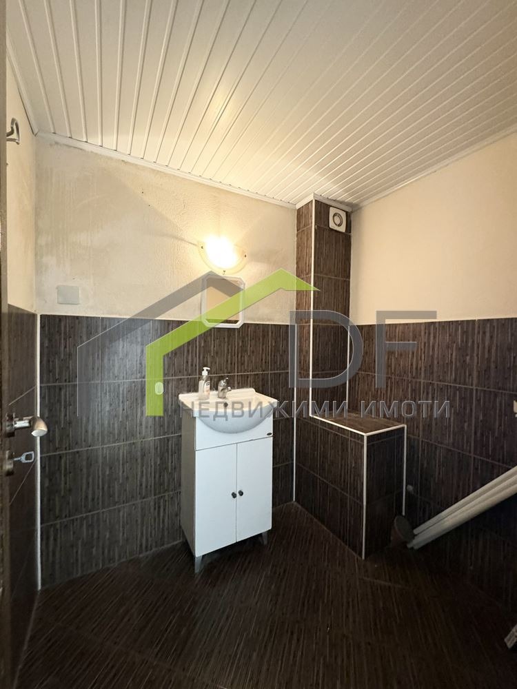 ���� ��� ���� ���� | Imot.bg � ����������� 11