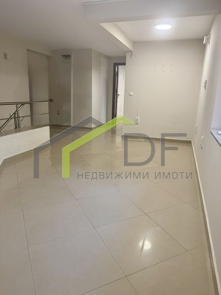 ���� ��� ���� ���� | Imot.bg � ����������� 6