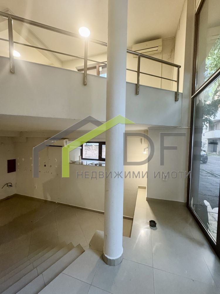 ���� ��� ���� ���� | Imot.bg � ����������� 15