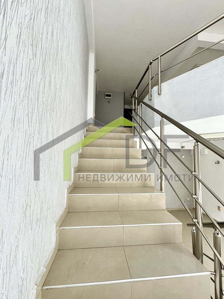 ���� ��� ���� ���� | Imot.bg � ����������� 12