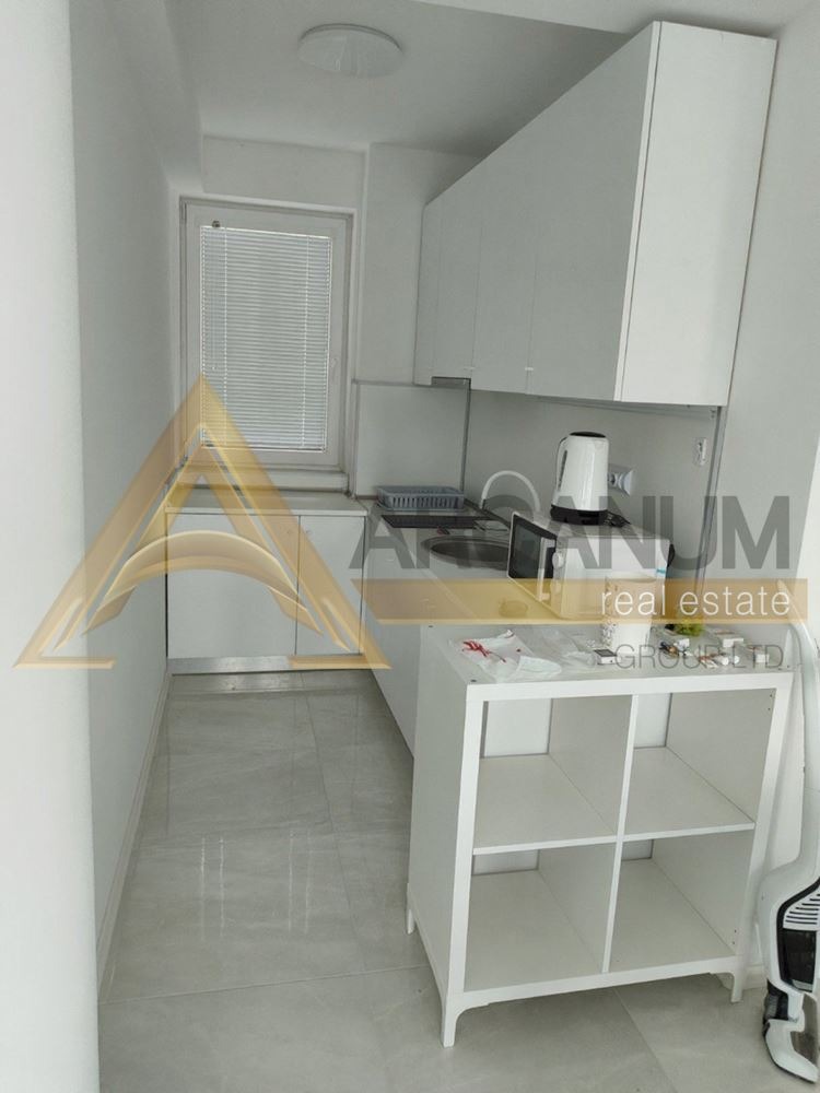 ���� ��� ���� ���� �� ���� | Imot.bg � ����������� 11