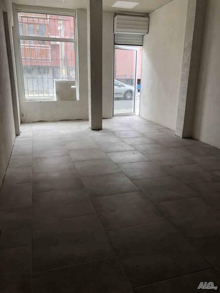 ���� ��� ���� ������� | Imot.bg � ����������� 1