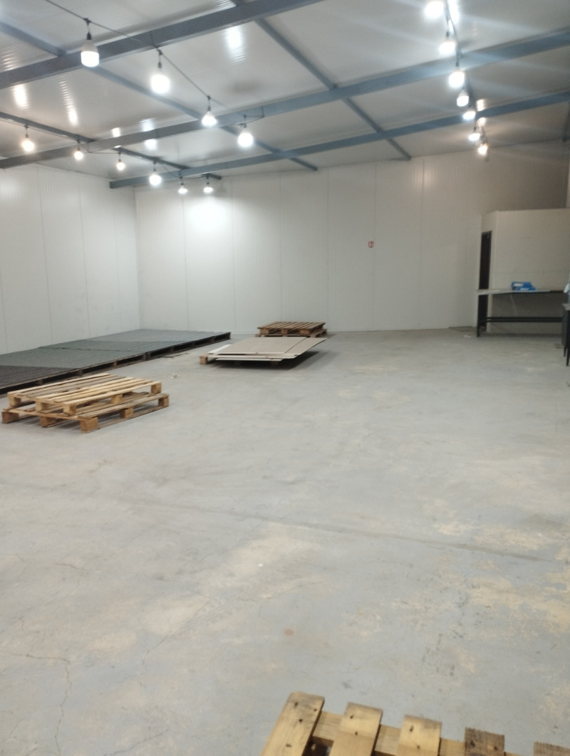 ���� ��� ���� ����� | Imot.bg � ����������� 3