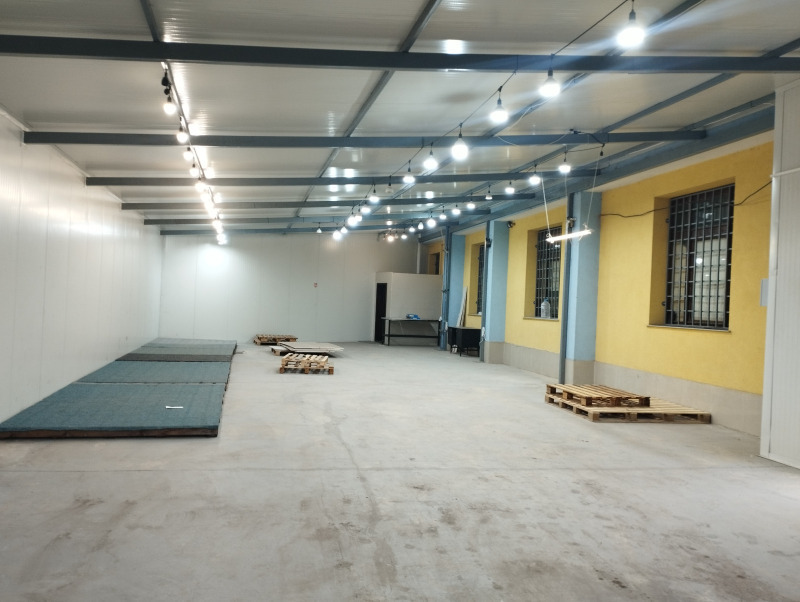 ���� ��� ���� ����� | Imot.bg � ����������� 1