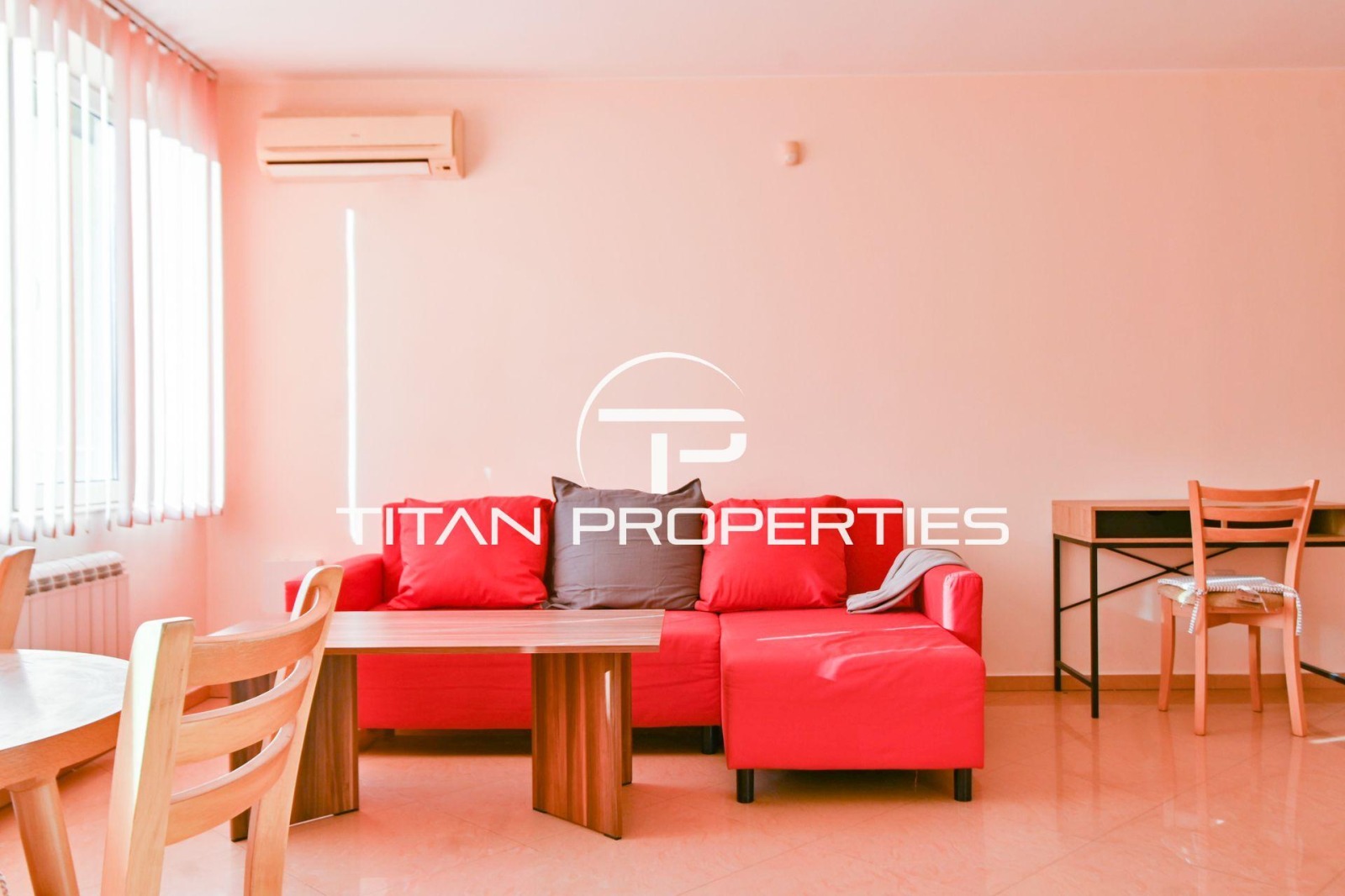 ���� ��� ���� 1-����� | Imot.bg � ����������� 1