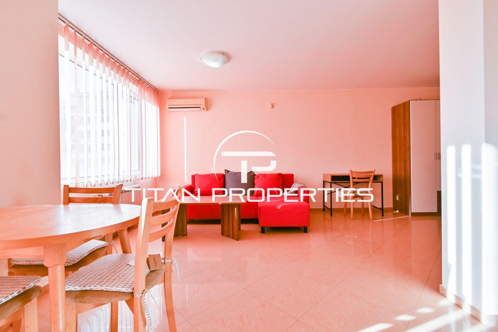 ���� ��� ���� 1-����� | Imot.bg � ����������� 7