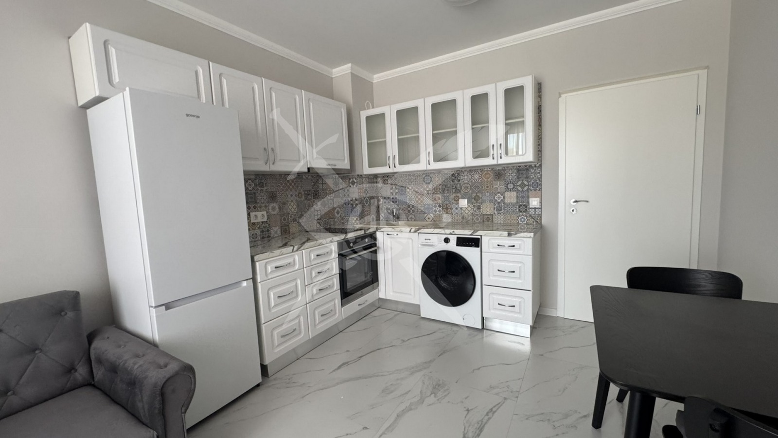 ���� ��� ���� 1-����� | Imot.bg � ����������� 3