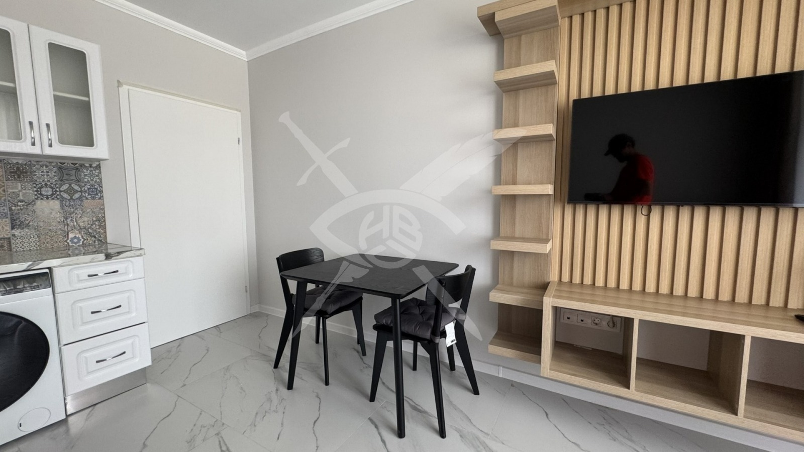 ���� ��� ���� 1-����� | Imot.bg � ����������� 4