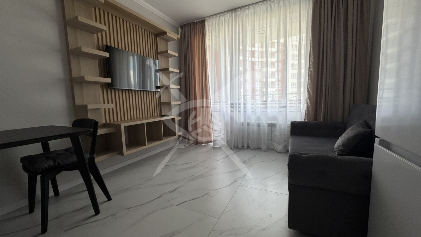 ���� ��� ���� 1-����� | Imot.bg � ����������� 2