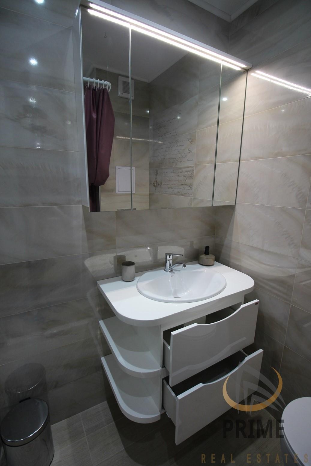 ���� ��� ���� 2-����� | Imot.bg � ����������� 11