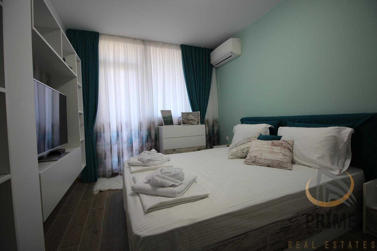 ���� ��� ���� 2-����� | Imot.bg � ����������� 14