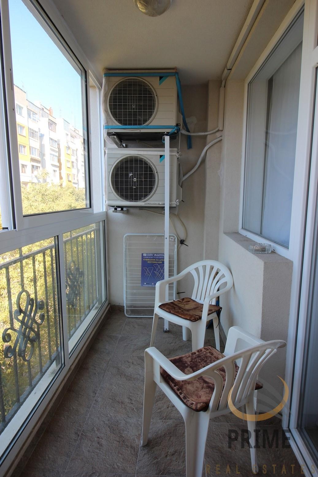 ���� ��� ���� 2-����� | Imot.bg � ����������� 7